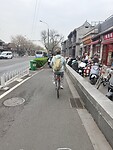 IMG_9734