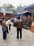 IMG_9738
