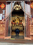 IMG_9739