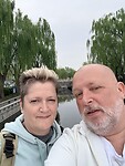 IMG_9745