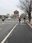 IMG_9747