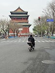 IMG_9749