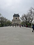 IMG_9750