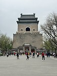 IMG_9751