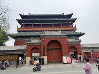 IMG_9752