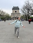 IMG_9758