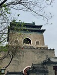 IMG_9759