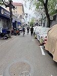 IMG_9769