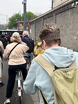 IMG_9772