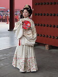IMG_2950