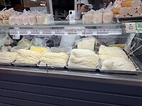 IMG_9773
