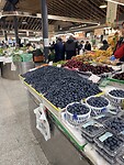 IMG_9775