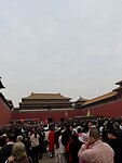 IMG_2959