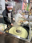 IMG_9780