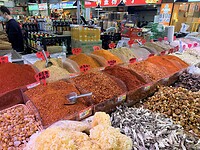 IMG_9781