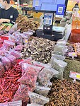 IMG_9782