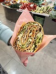 IMG_9783