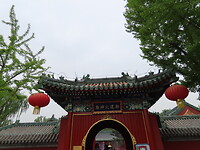 IMG_2960