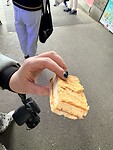 IMG_9787
