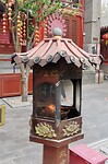 IMG_2969