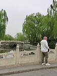 IMG_2974