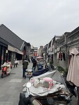IMG_9792