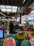IMG_2977