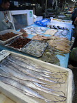 IMG_2982