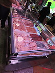 IMG_2981