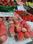 IMG_2979