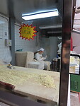 IMG_2996