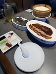 IMG_9794