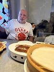 IMG_9796