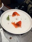 IMG_9797