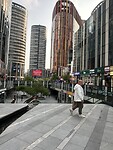 IMG_0609