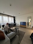 IMG_0617