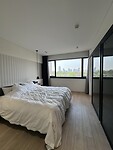 IMG_0616