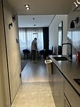 IMG_0613