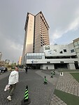 IMG_0612