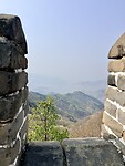 IMG_9820