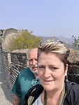 IMG_9824
