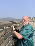 IMG_9827