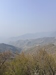 IMG_9829