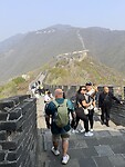 IMG_9830