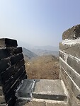 IMG_9834