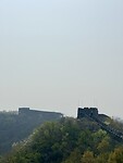 IMG_9837