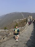 IMG_9838