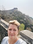 IMG_9852