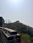 IMG_9848