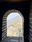 IMG_9846